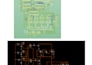 design and simulate electronic circuits with schematics